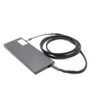 Wiferion stationäre Ladeplatte etaLINK3000-StationaryCoil_SCr 100120 OVP