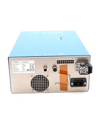 Wiferion stationäre Elektronik etaLINK 3000 SE 100101 OVP