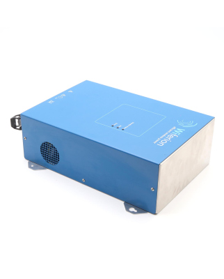 Wiferion stationäre Elektronik etaLINK 3000 SE 100101 OVP