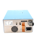 Wiferion stationäre Elektronik etaLINK 3000 SE 100101 OVP