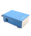 Wiferion stationäre Elektronik etaLINK 3000 SE 100101 OVP