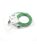 ifm Verbindungskabel EVC927 VSTGN040MSS0005K04STGP040--S OVP