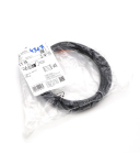 ifm Anschlusskabel EVC002 ADOGH040MSS0005H04 OVP