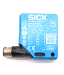 SICK Reflexions Lichtschranke WL12L-2B530 1018252 GEB