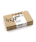 Phoenix Contact Digitalmodul IB IL 24 DO8/HD-PAC 2700172 SIE