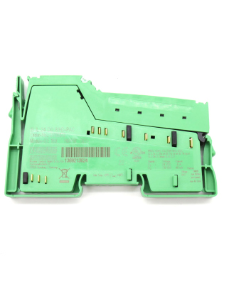 Phoenix Contact Digitalmodul IB IL 24 DO8/HD-PAC 2700172 OVP