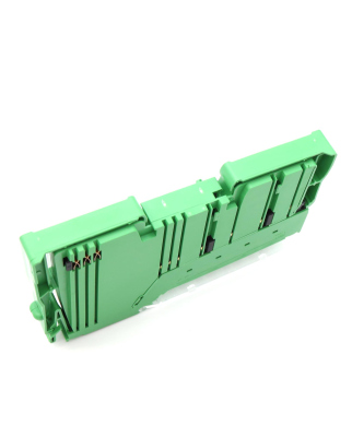 Phoenix Contact Digitalmodul IB IL 24 DO8/HD-PAC 2700172 OVP