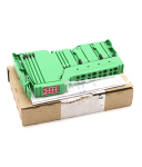 Phoenix Contact Digitalmodul IB IL 24 DO8/HD-PAC 2700172 OVP