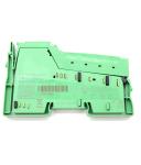 Phoenix Contact Digitalmodul IB IL 24 DO8/HD-PAC 2700172 OVP