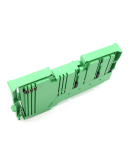 Phoenix Contact Digitalmodul IB IL 24 DO8/HD-PAC 2700172 OVP