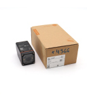 ifm Codeleser 1D/2D O2I501 O2IIRDKG/E1/E2/EF/VF/TB/S OVP