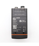 ifm Codeleser 1D/2D O2I501 O2IIRDKG/E1/E2/EF/VF/TB/S OVP