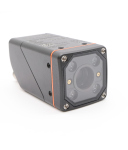 ifm Codeleser 1D/2D O2I501 O2IIRDKG/E1/E2/EF/VF/TB/S OVP