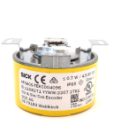 Sick Sicherheitsencoder AFS60S-TEKC004096 1108271 OVP