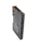 Weidmüller Remote-IO-Modul UR20-4DO-P-2A 1315230000 GEB
