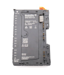 Weidmüller Remote-IO-Modul UR20-4DO-P-2A 1315230000 GEB