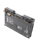 Weidmüller Remote-IO-Modul UR20-4DO-P-2A 1315230000 GEB