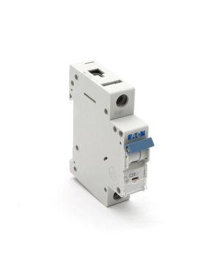 Eaton Leitungsschutzschalter PXL-C20/1 236060 GEB