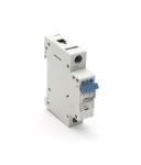 Eaton Leitungsschutzschalter PXL-C20/1 236060 GEB