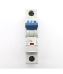 Eaton Leitungsschutzschalter PXL-C20/1 236060 GEB