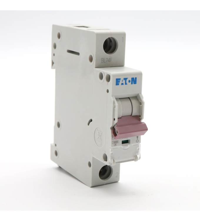 Eaton Leitungsschutzschalter PXL-C32/1 236062 NOV