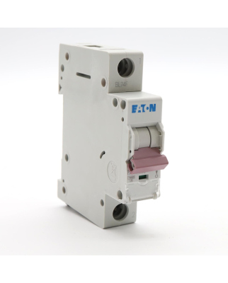 Eaton Leitungsschutzschalter PXL-C32/1 236062 NOV