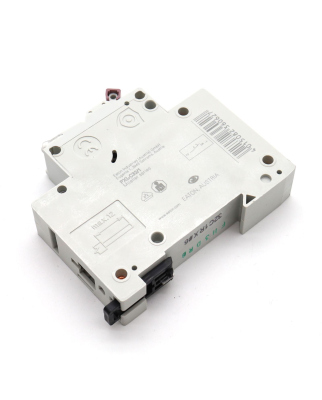 Eaton Leitungsschutzschalter PXL-C32/1 236062 NOV
