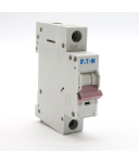 Eaton Leitungsschutzschalter PXL-C32/1 236062 NOV