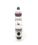Eaton Leitungsschutzschalter PXL-C32/1 236062 NOV