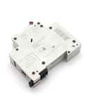 Eaton Leitungsschutzschalter PXL-C32/1 236062 NOV