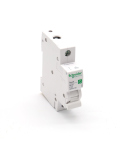 Schneider Electric Leitungsschutzschalter R9F24132 NOV