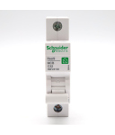 Schneider Electric Leitungsschutzschalter R9F24132 NOV