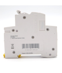 Schneider Electric Leitungsschutzschalter R9F24132 NOV