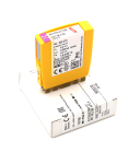 DEHN Kombi-Ableiter Blitzductor BXT ML2 BE HFS 5 920270 OVP