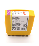 DEHN Kombi-Ableiter Blitzductor BXT ML2 BE HFS 5 920270 OVP