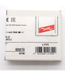DEHN Kombi-Ableiter Blitzductor BXT ML2 BE HFS 5 920270 OVP