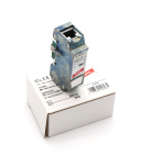 DEHN Überspannungsschutz-Ableiter DPA M CLE RJ45B 48 929121 OVP
