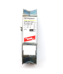 DEHN Überspannungsschutz-Ableiter DPA M CLE RJ45B 48 929121 OVP