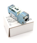 DEHN Überspannungsschutz-Ableiter DPA M CLE RJ45B 48 929121 OVP