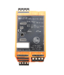 ifm efector AS-Interface Schaltschrankmodul AC2258 SmartL50 4DI 4DO R C NOV