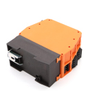 ifm efector AS-Interface Schaltschrankmodul AC2258 SmartL50 4DI 4DO R C NOV