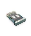 Siemens Softwaremodul 6FL3001-4AB12 GEB