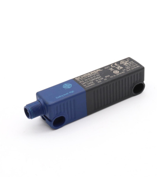 SCHMERSAL Sicherheits-Sensor RSS 36-I2-D-ST-DU 103044825 GEB