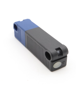SCHMERSAL Sicherheits-Sensor RSS 36-I2-D-ST-DU 103044825 GEB
