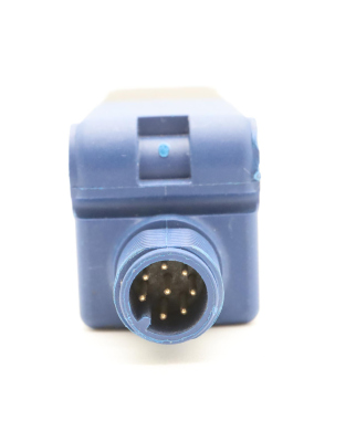 SCHMERSAL Sicherheits-Sensor RSS 36-I2-D-ST-DU 103044825 GEB