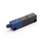 SCHMERSAL Sicherheits-Sensor RSS 36-I2-D-ST-DU 103044825 GEB