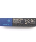 SCHMERSAL Sicherheits-Sensor RSS 36-I2-D-ST-DU 103044825 GEB