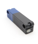 SCHMERSAL Sicherheits-Sensor RSS 36-I2-D-ST-DU 103044825 GEB