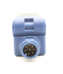 SCHMERSAL Sicherheits-Sensor RSS 36-I2-D-ST-DU 103044825 GEB