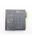 VIPA Digitale Eingabe SM 021-1DF00 GEB